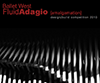 Fluid Adagio Installation - Ballet West