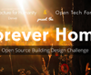 FOREVER HOME - Open Source Building Design Challenge