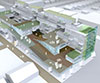 FormShift Vancouver