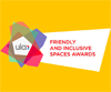 Friendly and Inclusive Spaces Awards 2017