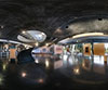 A fresh look at 20th century architectural heritage