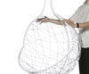Furniture Design Award 2008