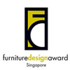 Furniture Design Award 2008