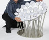 Furniture Design Award 2009 (Open Category)