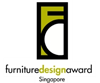 Furniture Design Award 2009 (Open Category)