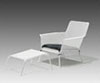 Furniture Design Award 2010 (Open Category)