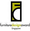 Furniture Design Award 2010 (Open Category)