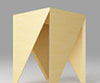Furniture Design Award 2010 (Students and Young Designers Category)