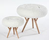 Furniture Design Award 2011