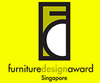 Furniture Design Award 2014
