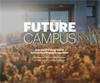 Future Campus: UCD International Design Competition