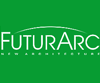 FuturArc Prize 2009