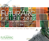 FuturArc Prize 2012