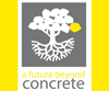 [co]design 2011: A Future Beyond Concrete