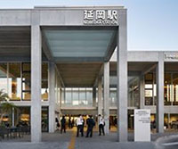 2020年 日本建築学会賞