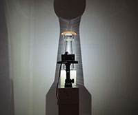 学生照明展 2020