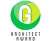 G-Architect Award 2016
