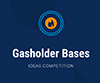 Gasholder Bases