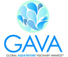 GAVA Awards 2012