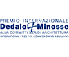 Dedalo Minosse International Prize 2016/17