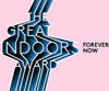 THE GREAT INDOORS AWARD 2015: FOREVER NOW