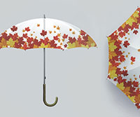 ゲンビ「広島ブランド」デザイン公募 2018