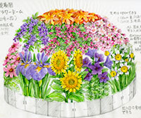 ゲンビ「広島ブランド」デザイン公募 2019