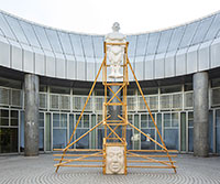 ゲンビどこでも企画公募 2018