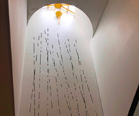 ゲンビどこでも企画公募 2019