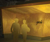 Gesu Lighting Contest