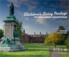 Gladstone's Living Heritage