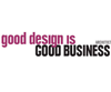  2017 Good Design Is Good Business