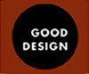 Good Design Award 2010