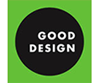 Green Good Design Award 2018
