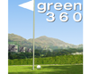 green 360