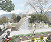 Green Shed: Pandora Park Community Garden Design Competition