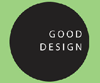 Green Good Design Award 2014