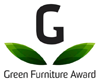 Green Furniture 2016