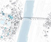 HB:BX Building Cultural Infrastructure