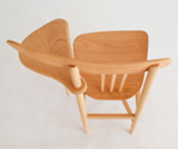 飛騨の家具&reg;アワード 家具デザインコンテスト 2018