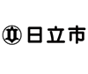 日立市鳩が丘障害者福祉施設設計プロポーザル