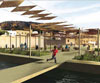 Holcim Awards for Sustainable Projects 08-09