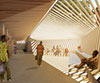 3rd International Holcim Awards competitions