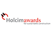 3rd International Holcim Awards competitions