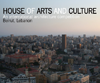 House Of Arts And Culture