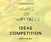 House of Fairytales