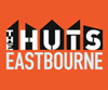 The Huts – Eastbourne