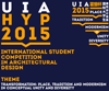 HYP Cup 2015 International Student Competition