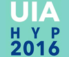 UIA-HYP Cup 2016 International Student Competition