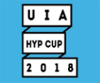 UIA-HYP Cup 2018 International Student Competition